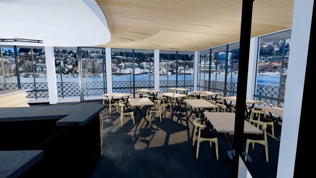 Swedish Club Walkthrough 03.18.26
