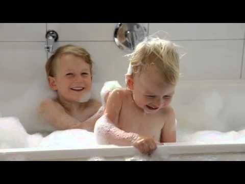 Rheem Interactive - Continuous Flow