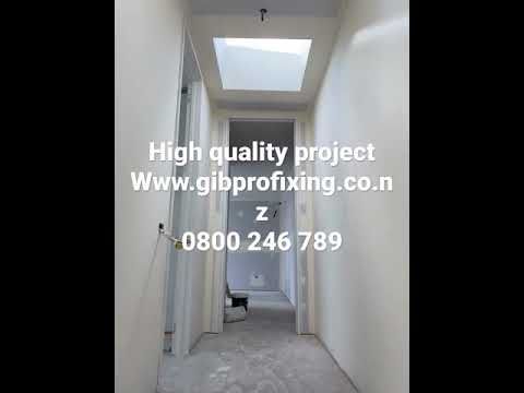 9 Gunson Str video