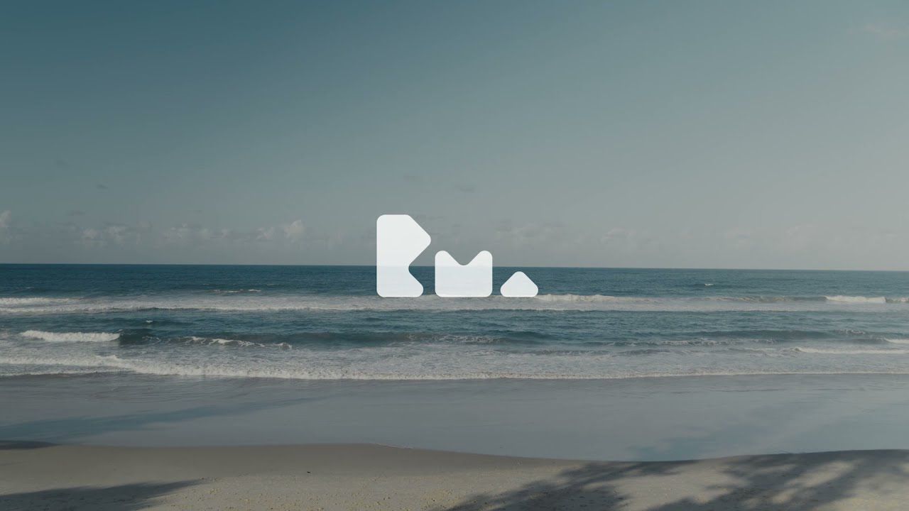 Rob Mills Architecture and Interiors Byron Bay