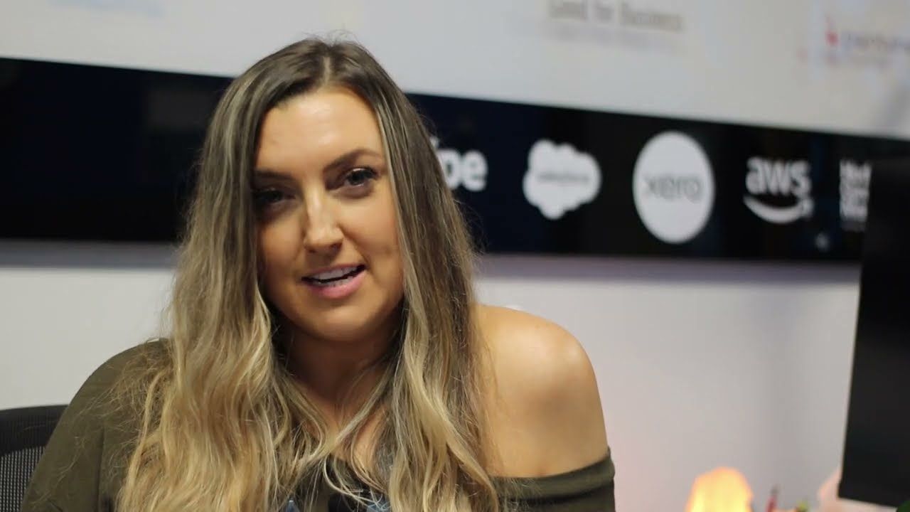 Xero - Case Study