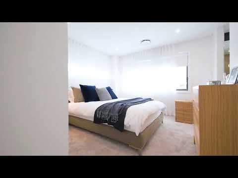 Salisbury Road, Willoughby video