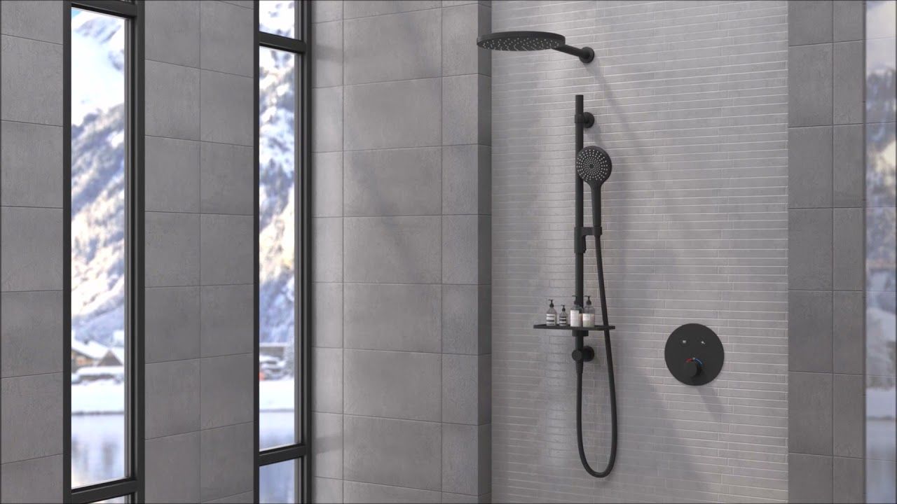 ENJOY A LITTLE LUXURY