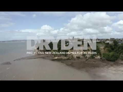 Celebrating 20 Years of Dryden – The natural choice for your timber