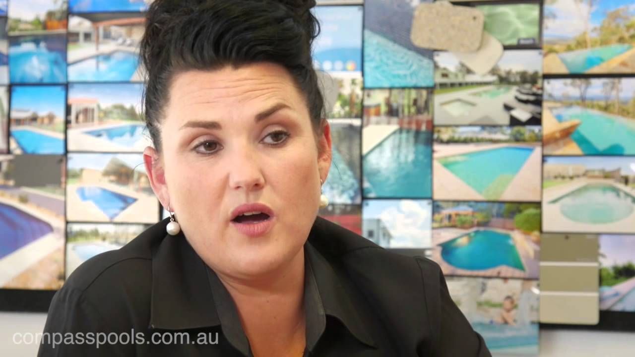 How Long Does It Take To Build A Pool?
