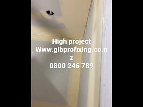 15 Ayr str video