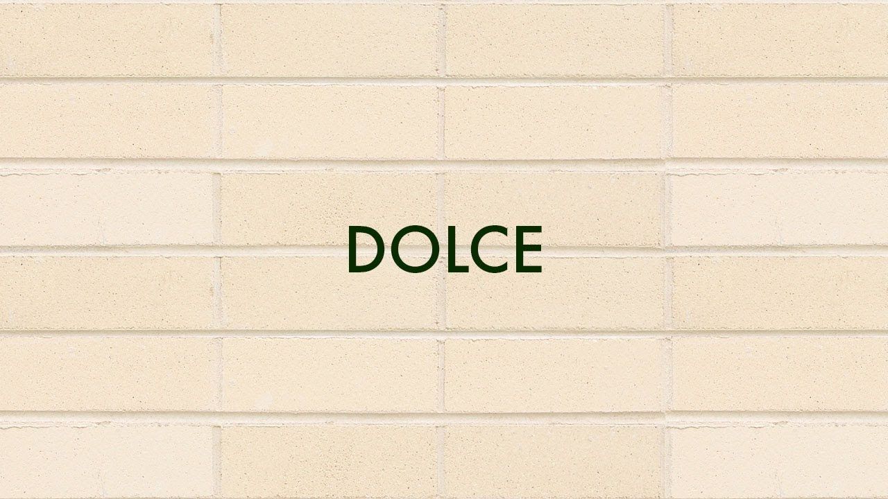 State of Kin, Dolce House