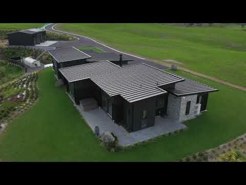 2020 RMBA House of the Year Entry