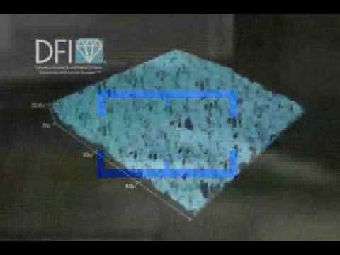 How Diamon-Fusion works