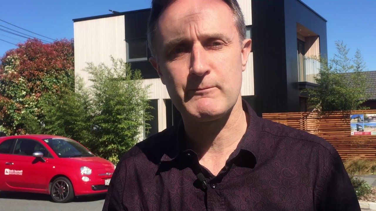 Superhome Virtual Tour 1