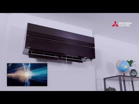 Black Diamond LN Series with OmniCore - The Heart of Multi Room 