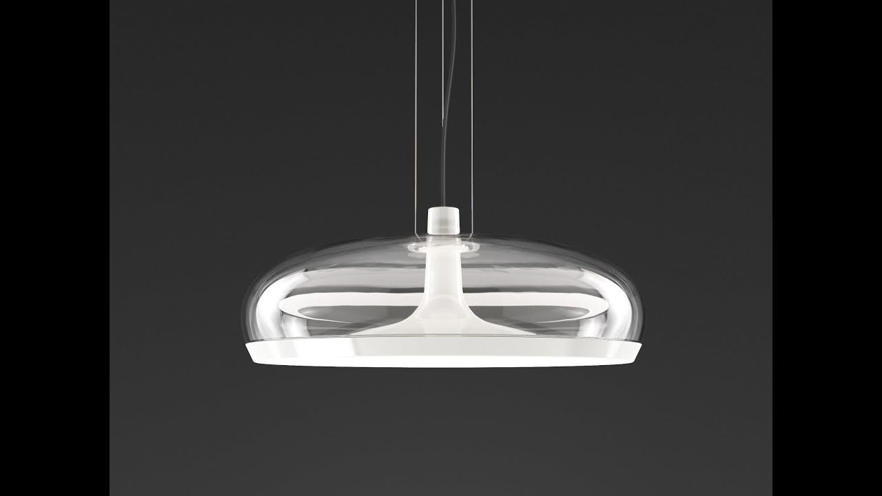 AURELIA S45 SS 