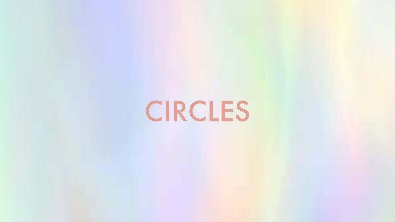 State of Kin, Circles