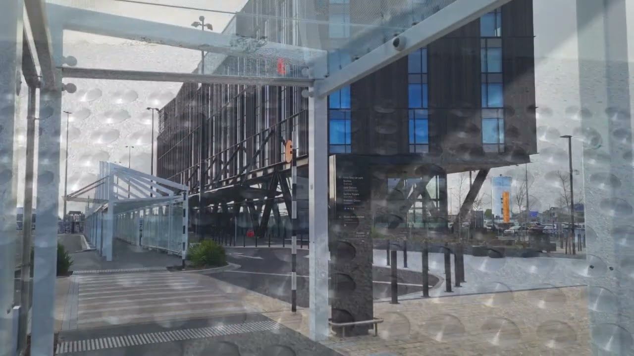 undefined video