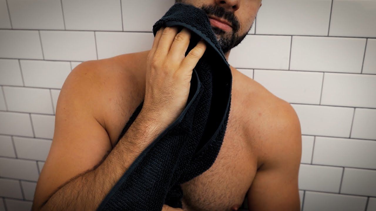 Bemboka Rib Bath Towels - NEW COLLECTION 