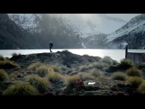 BNZ presents Resene a success story TVC