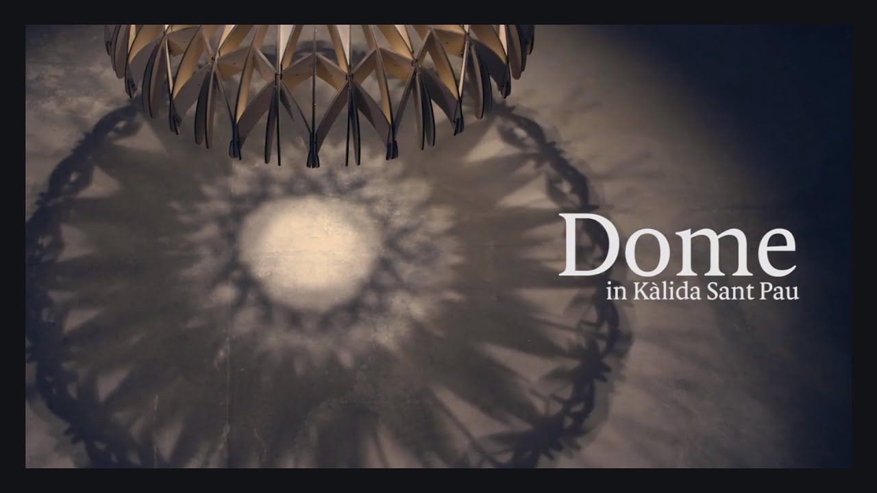 About DOME