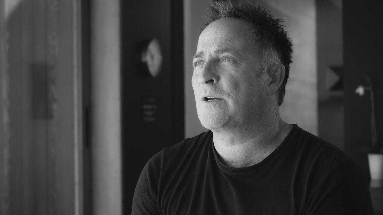 We sat down with architect Paul Clarke of Studio 2 Architects to talk about how he incorporates insulation into his projects. video