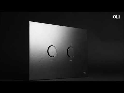 Oli - Blink