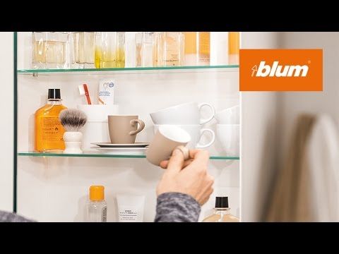 Zone Planner - Blum Group