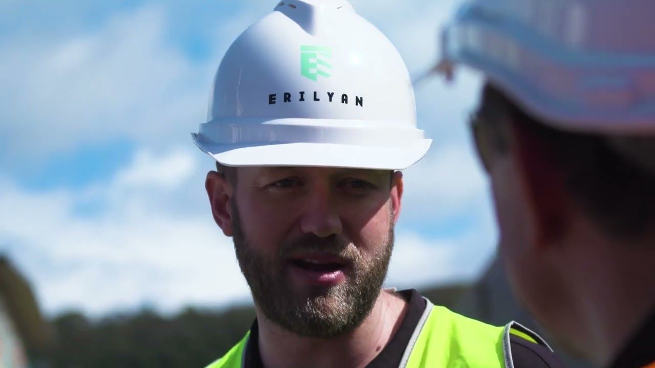 Warners Bay Private Hospital Construction of Mental Health Facility