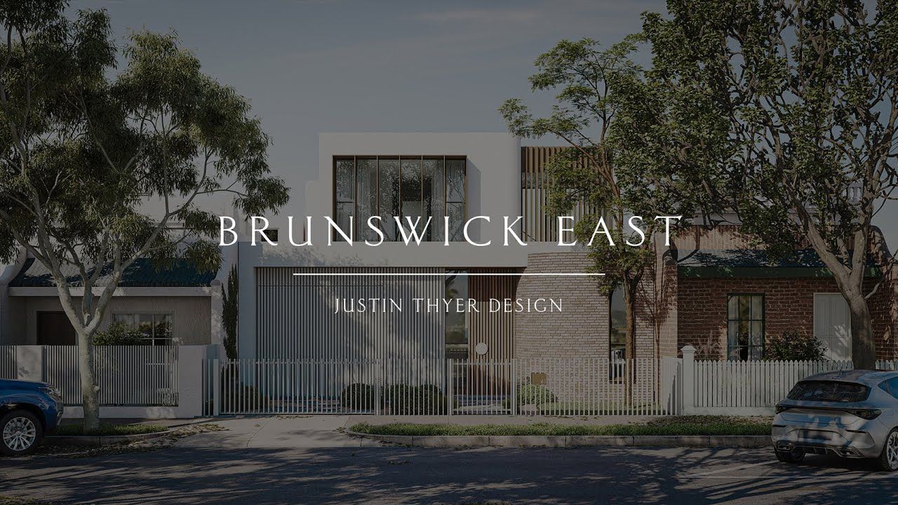 Brunswick video