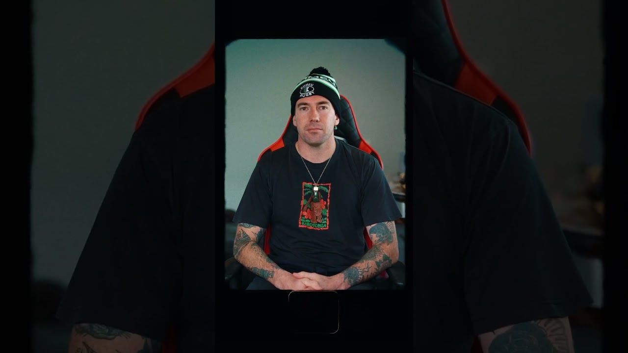 Max spark tiktok edit