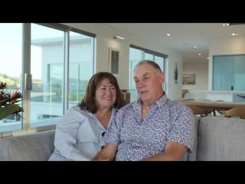 Taipa Home Owners Testimonial video