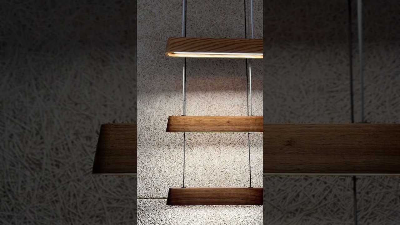 Tiny Tenn