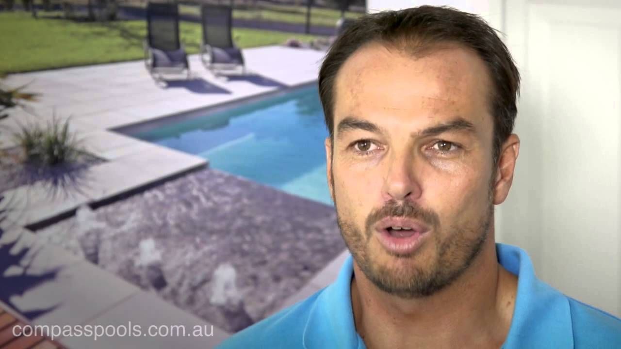 What Are The Benefits Of Pool Cleaning and Circulation Systems?