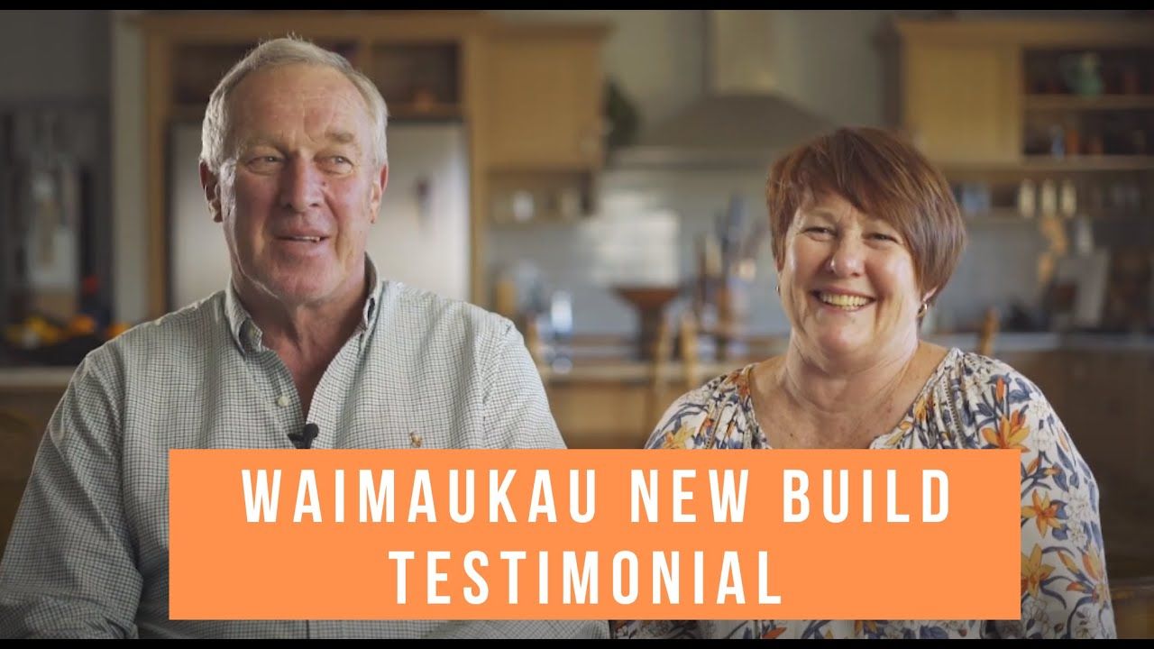 Waimauku, Craft Homes