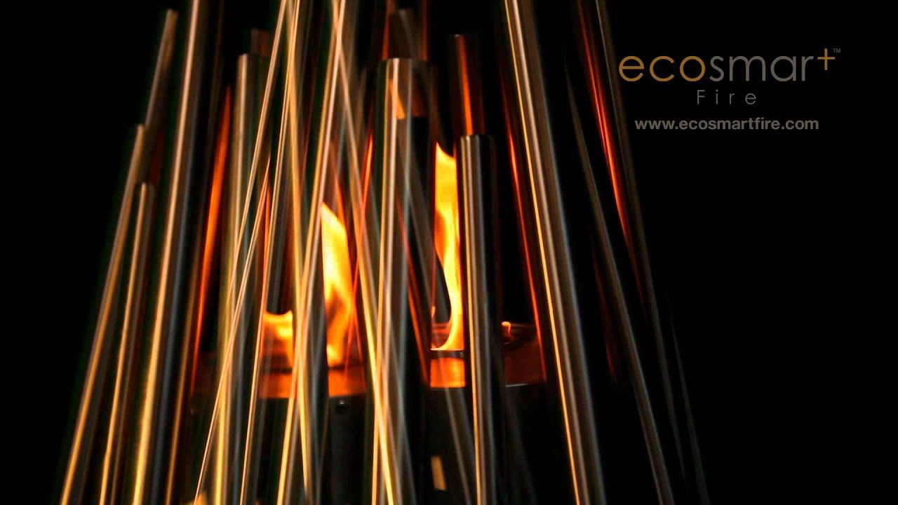 EcoSmart Fire Stix