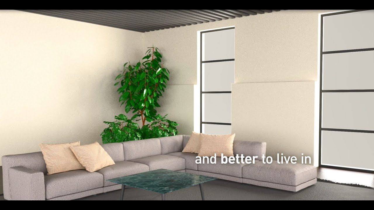 What is Hebel?