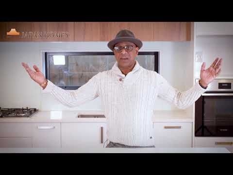 Testimonials - Japan Homes' New Home "HORYUJI" in Flat Bush