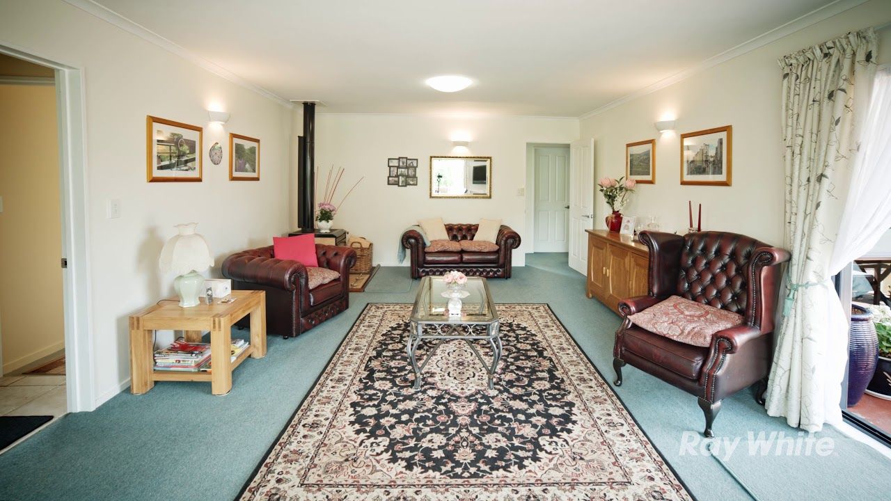 Ray White - 1 Ryalls Way