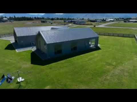 Peak Drive Project