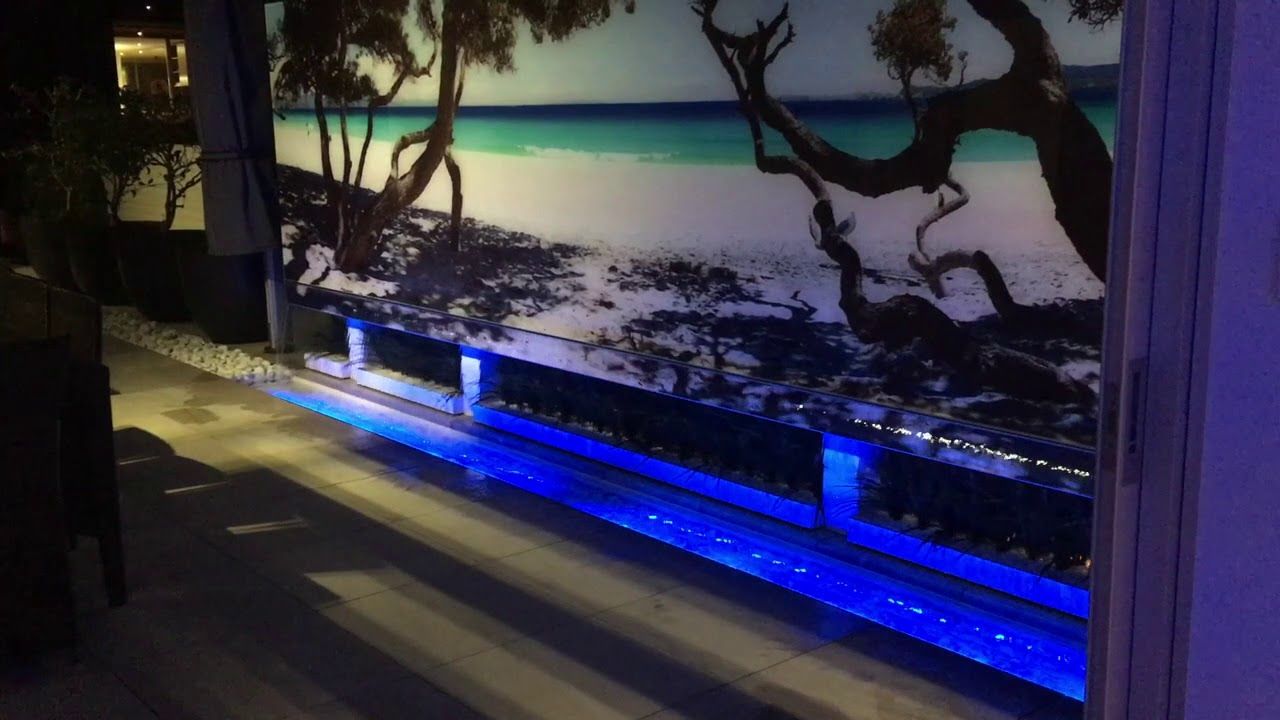 MRA Outdoor Living 1