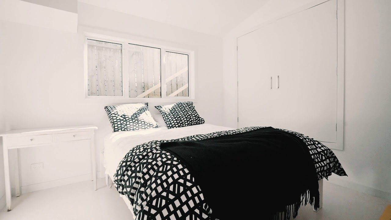 Westmere Cres video