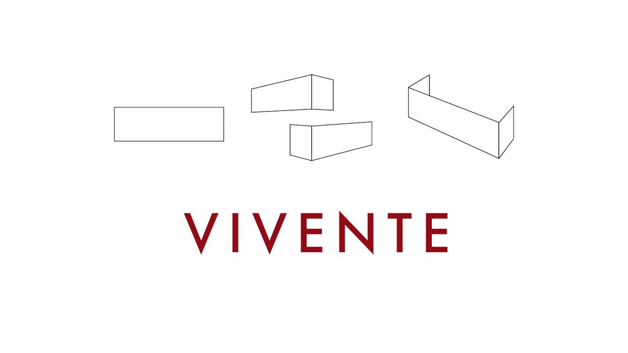 VIVENTE