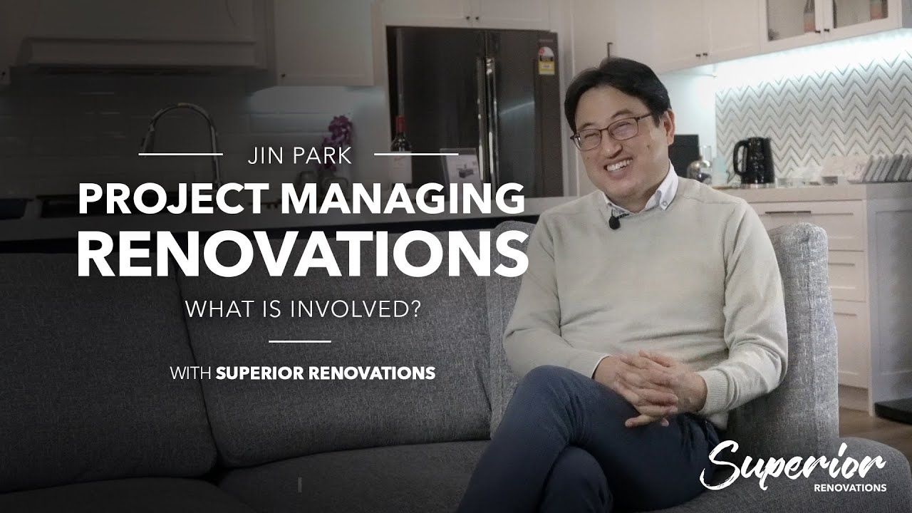 undefined video