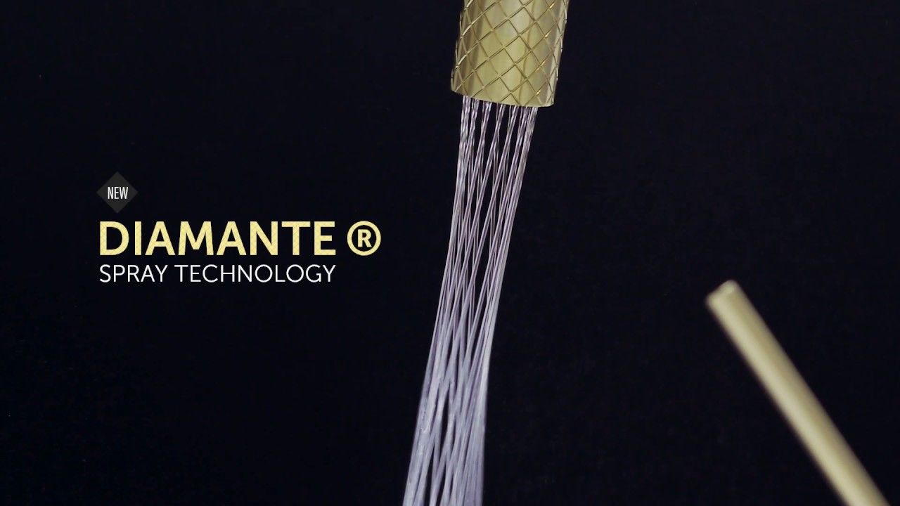 Textura