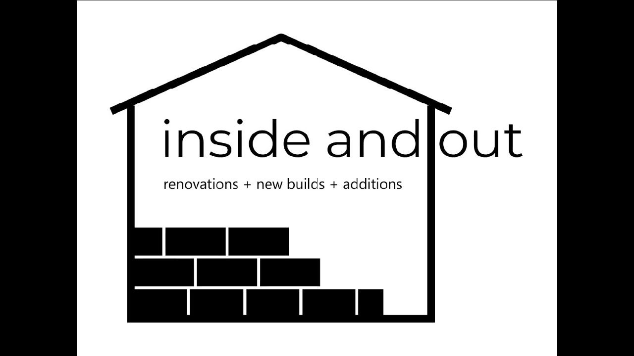 Charlotte St Walk Through 1 video