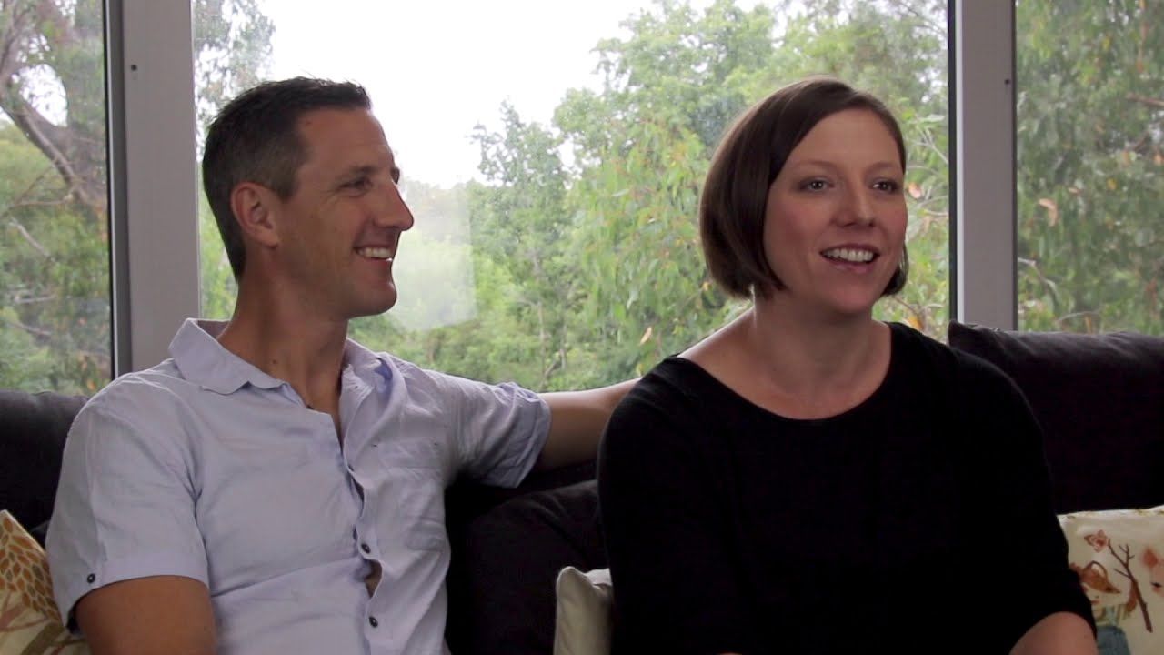 Aldgate Home Testimonial