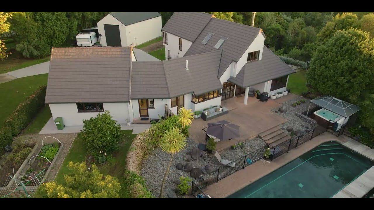  Beautiful architectural spaces, making a home.
