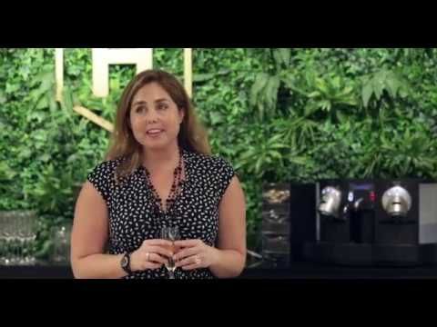 Havwoods Newcastle Grand Opening Event