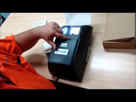 How to Programme the Guardian OL6.5 Garage Door Openers