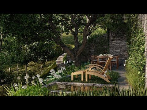 Durand Drive | Where Hillside Luxury Meets Natural Harmony
