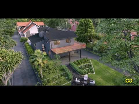 Milford Auckland - Exterior