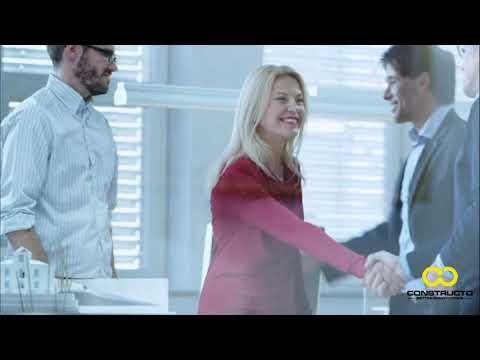Constructo Introduction 2