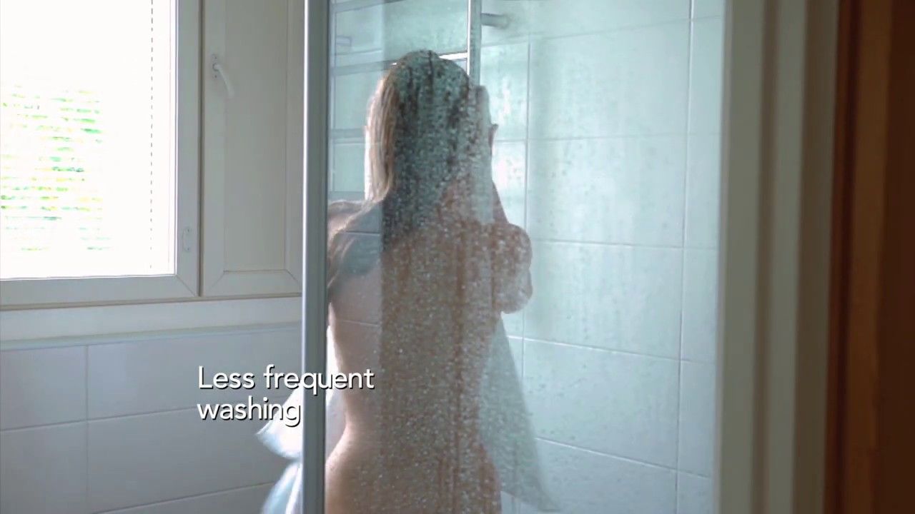 Heated Towel Racks - Experience the Difference